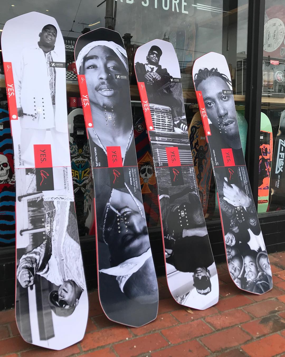 yes chi snowboard Yes. Basic 2024 YES. Standard Snowboard | Christy