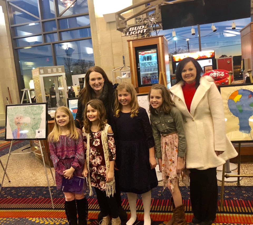 Congratulations... - Spartanburg County School District Six | Facebook