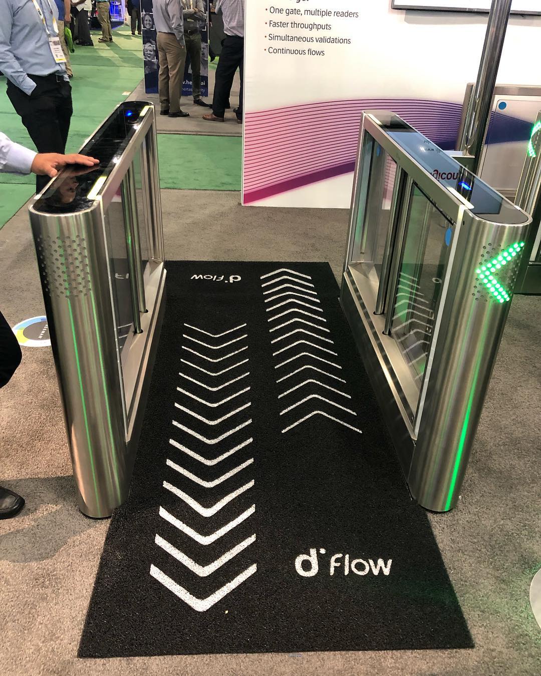 Novidade da Digicon na... - K2 Technology Innovation Security