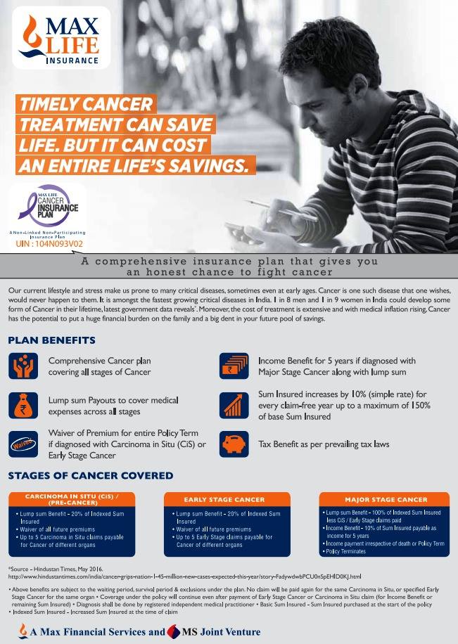 JDM Insurance & Financial Services