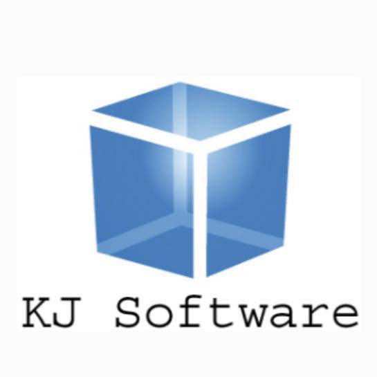 KJ Software Inc. | Bothell WA