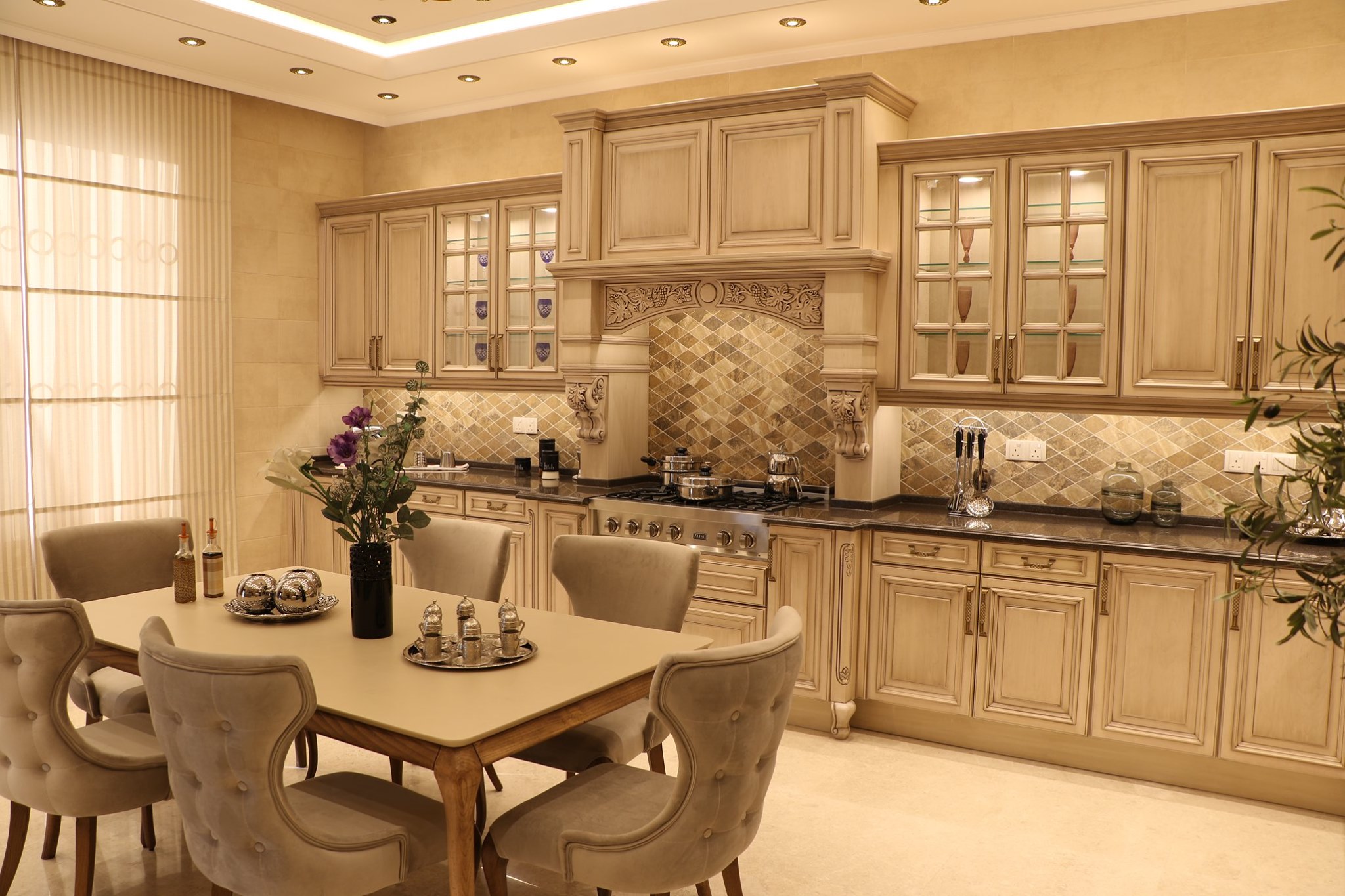 طهبوب للمطابخ ‎طهبوب للمطابخ‎ added a new photo. Facebook