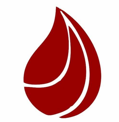 Sickle cell warriors | Good Day Warriors | Facebook