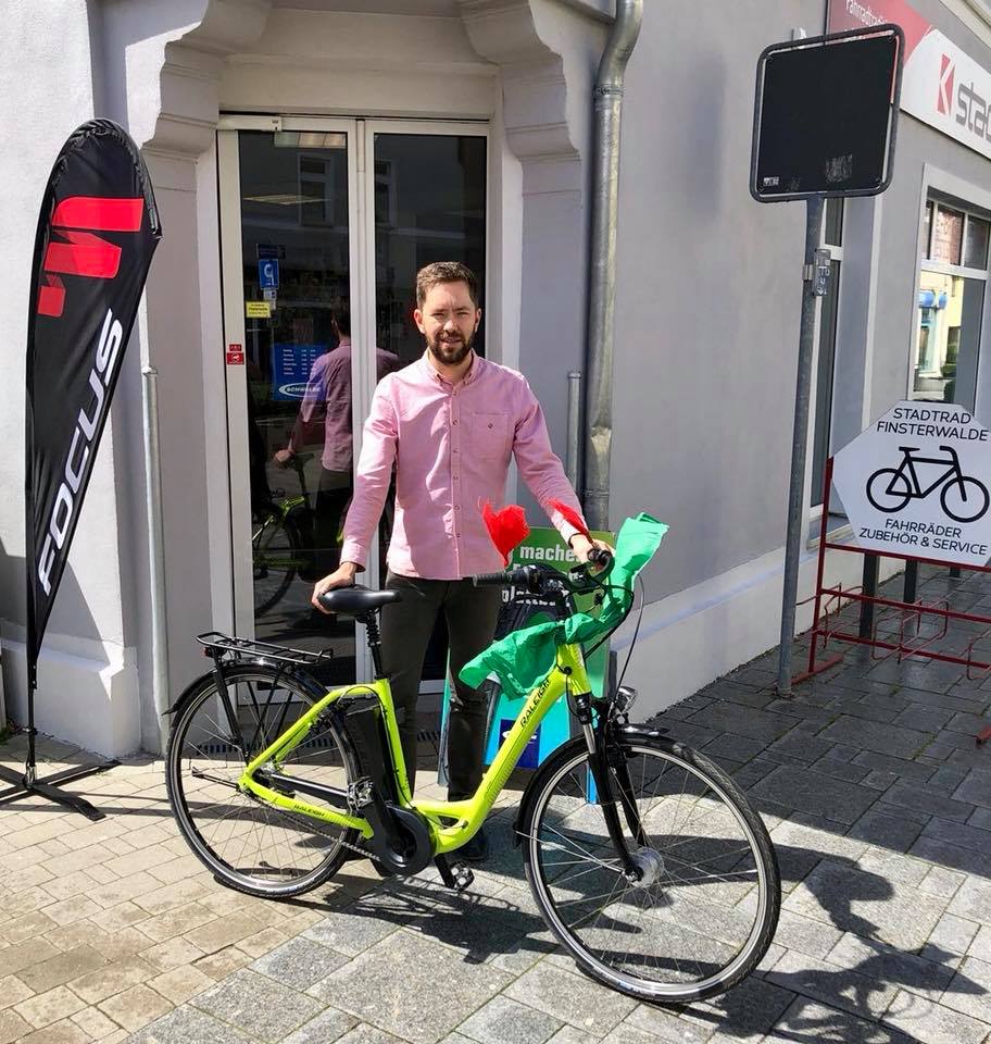 fahrradtasche faltbar BAIGIO Klapprad Transporttasche Fahrrad Reisetasche für 16- 20 Zoll Faltrad Wasserabweisend Tragetasche Schutzhülle Tasche Abwahrungstasche für Transport, Flugzeug Auto U-Bahn Sport & Freizeit Category:City Urban Citybike_KMC Z1 EPT Edition:BASE Topeak AirBooster G+ -