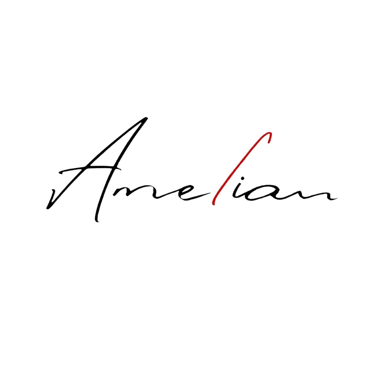 amelian-atelier