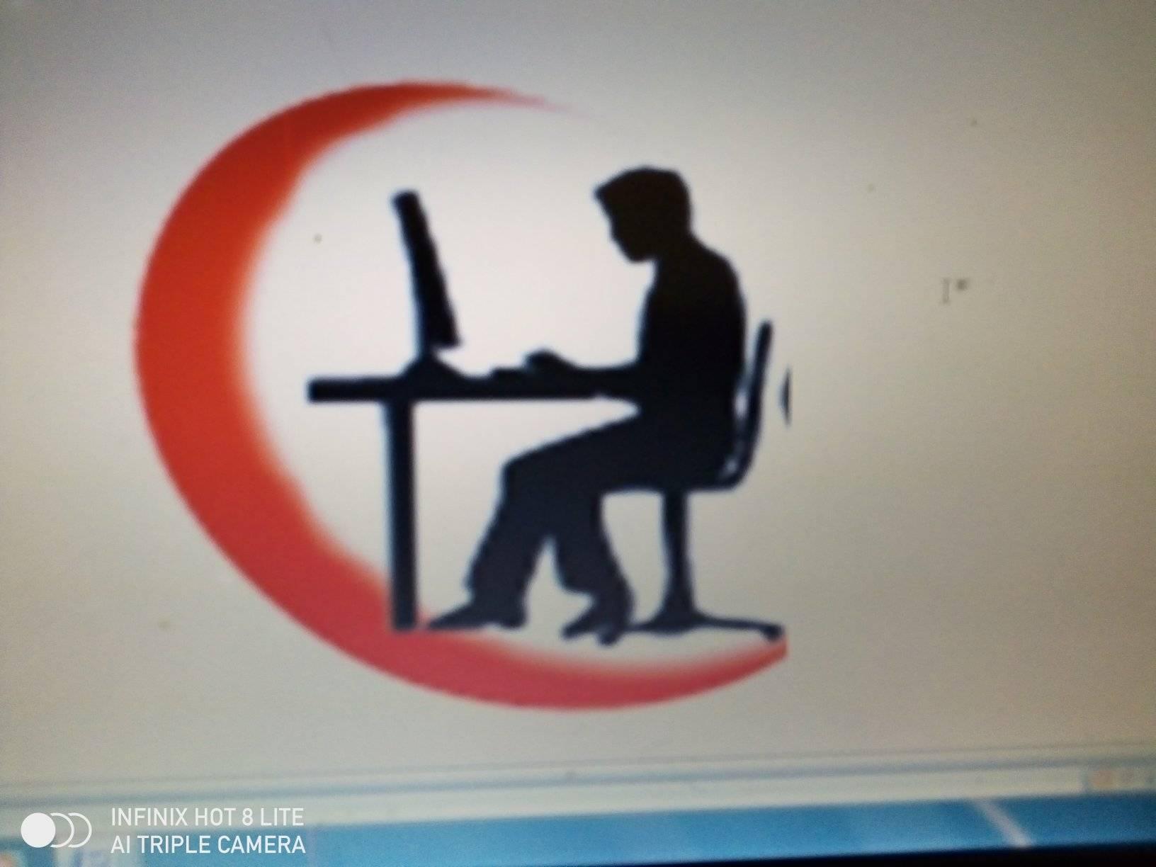 CCTV Course Only 200,000 SSP 2 month | African International Institute ...