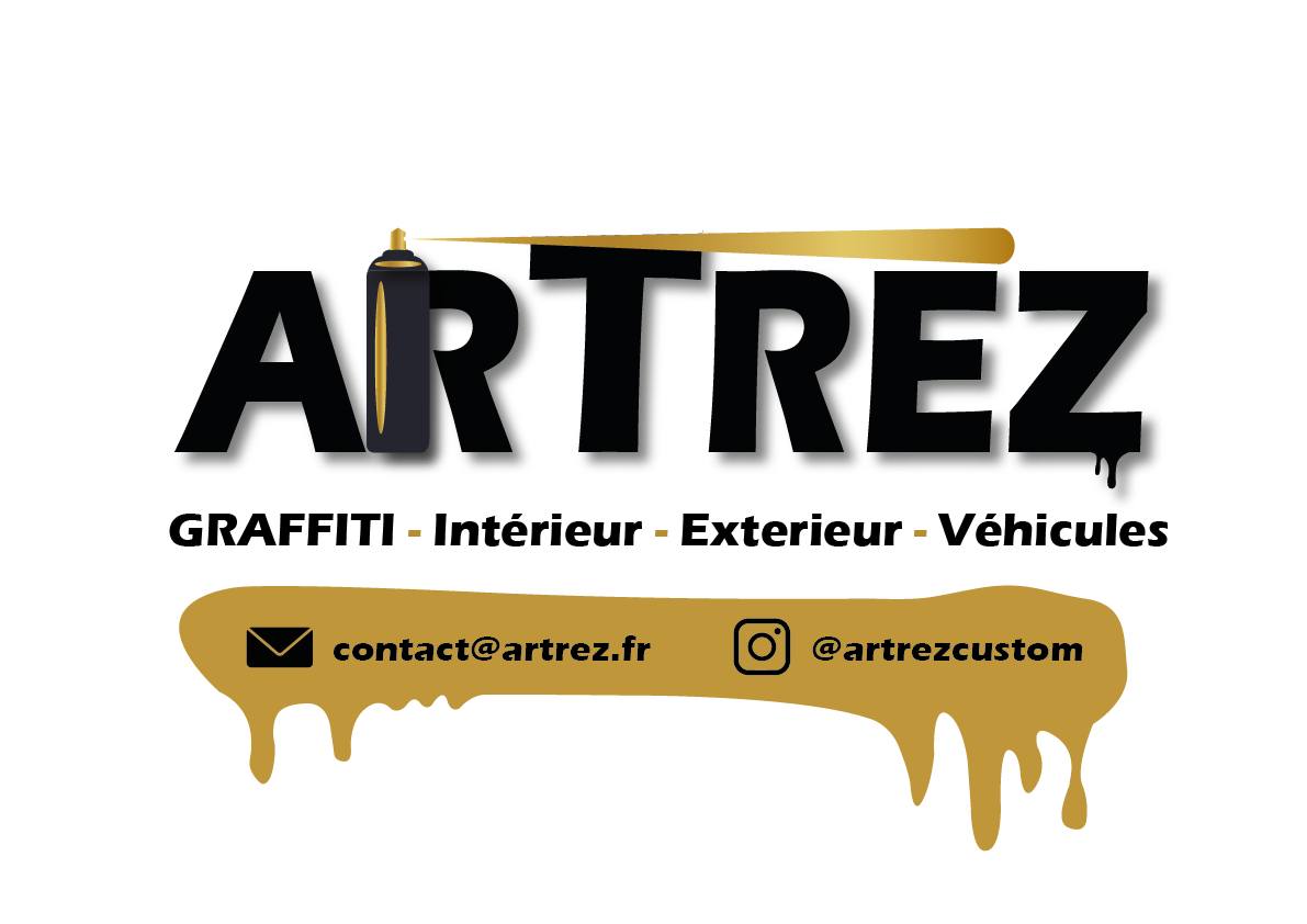 Artrez Custom