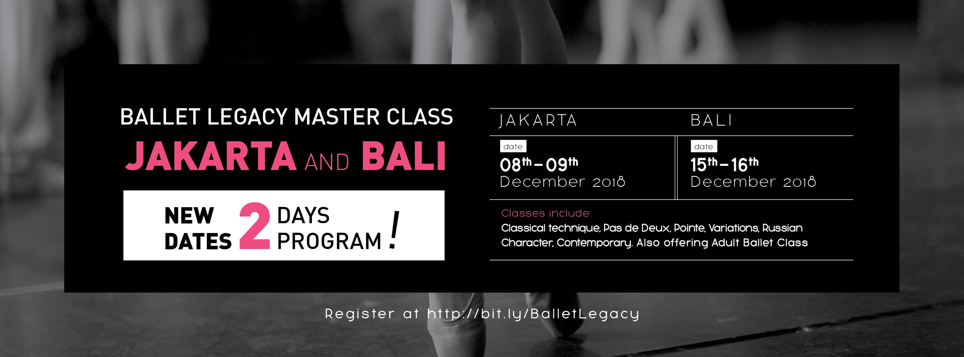Indonesia Dance Society Home Facebook
