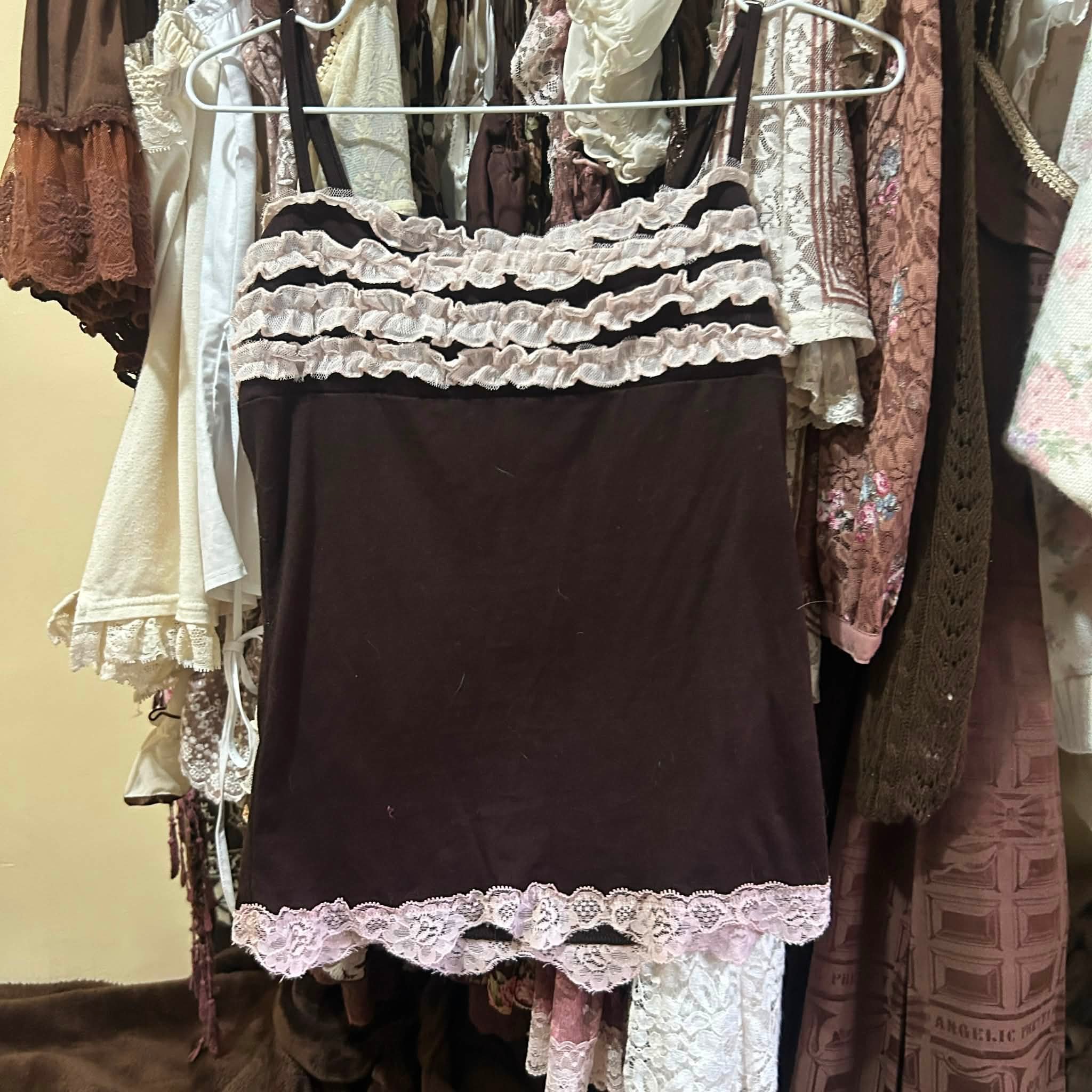 【42点】LIZLISA axes femmeなど　まとめ売り　平成 Declutter Mussa, axes femme, Liz Lisa dupes