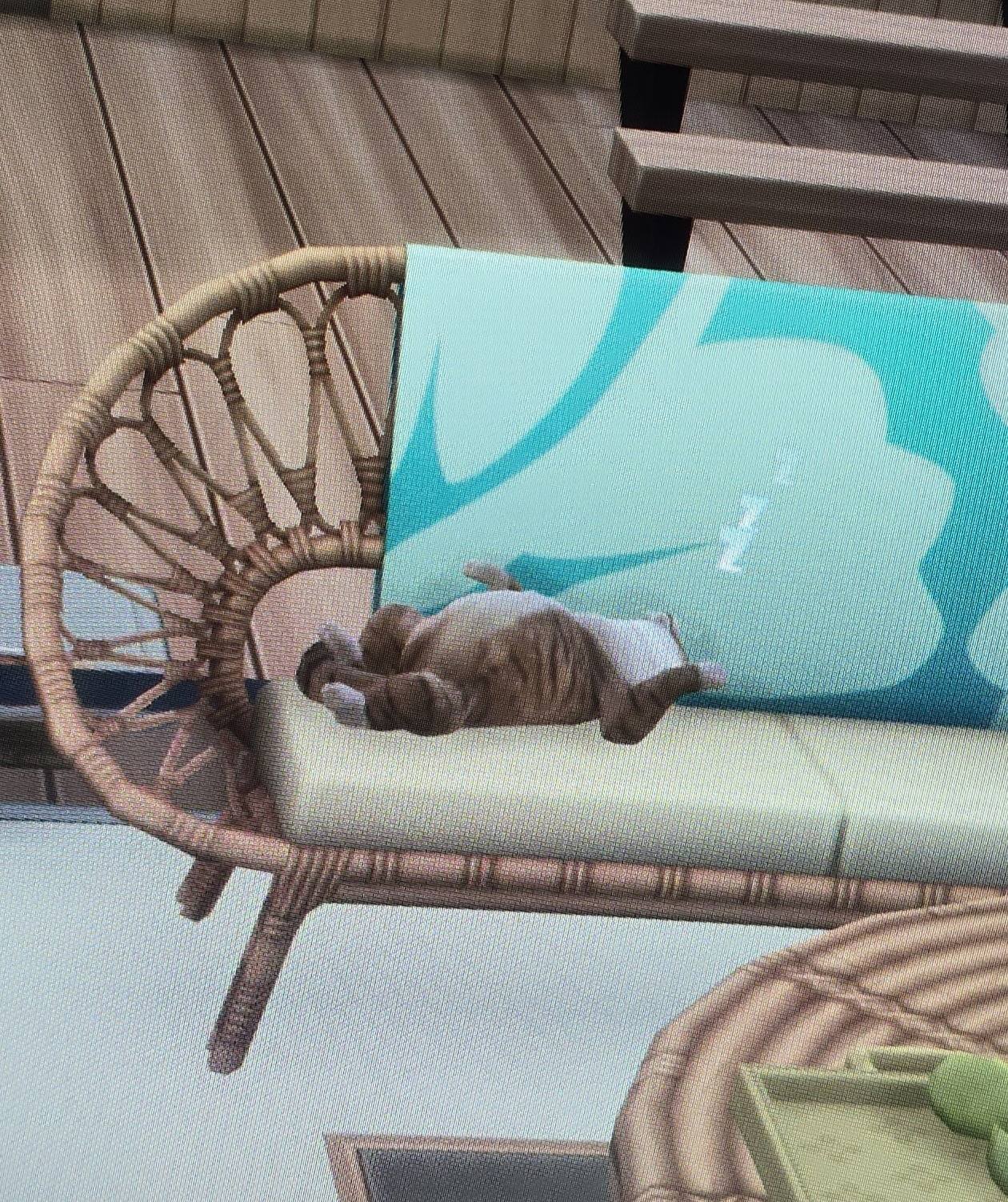 The Sims 4 | fat babbys | Facebook