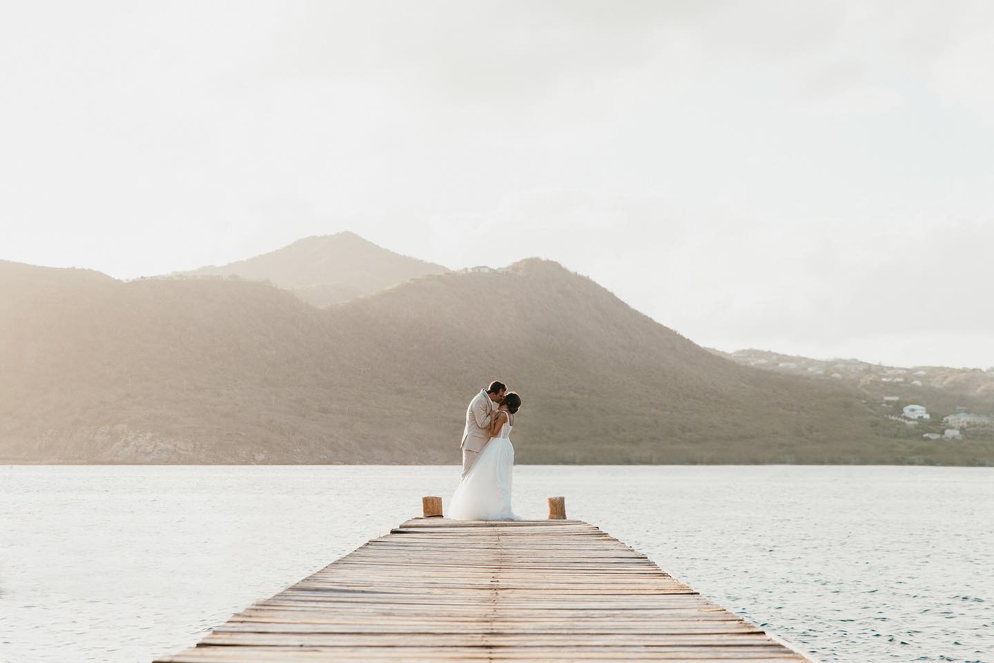 Emma Mathieson Photography - Home