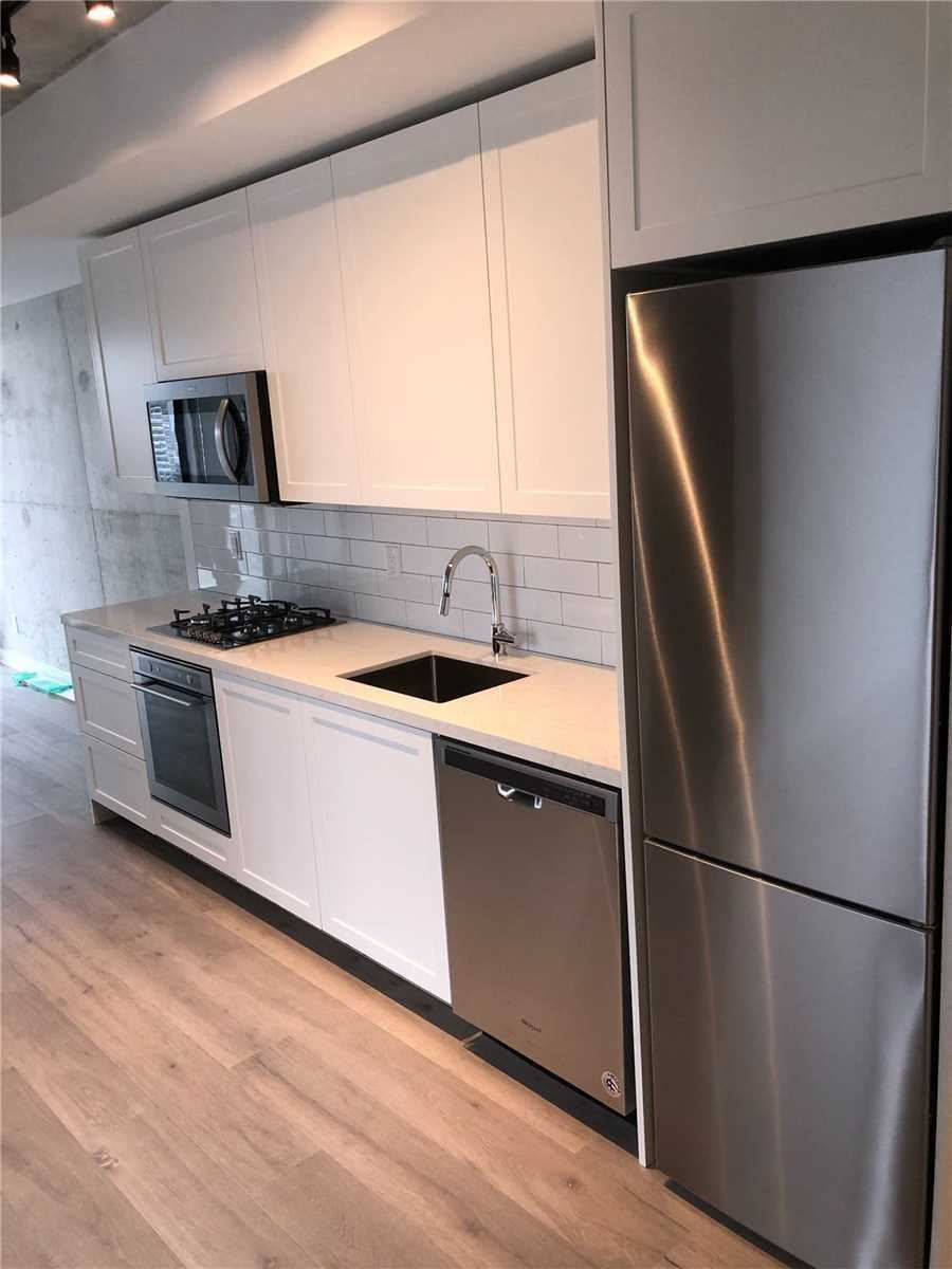 View of Toronto Elite Rentals added a new... - Toronto Elite Rentals