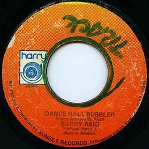 House Seed Riddim レコード 18枚セット　Mad Pepper