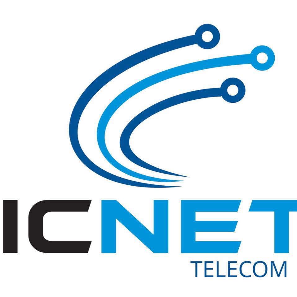 ICNet Telecom | Manaus AM