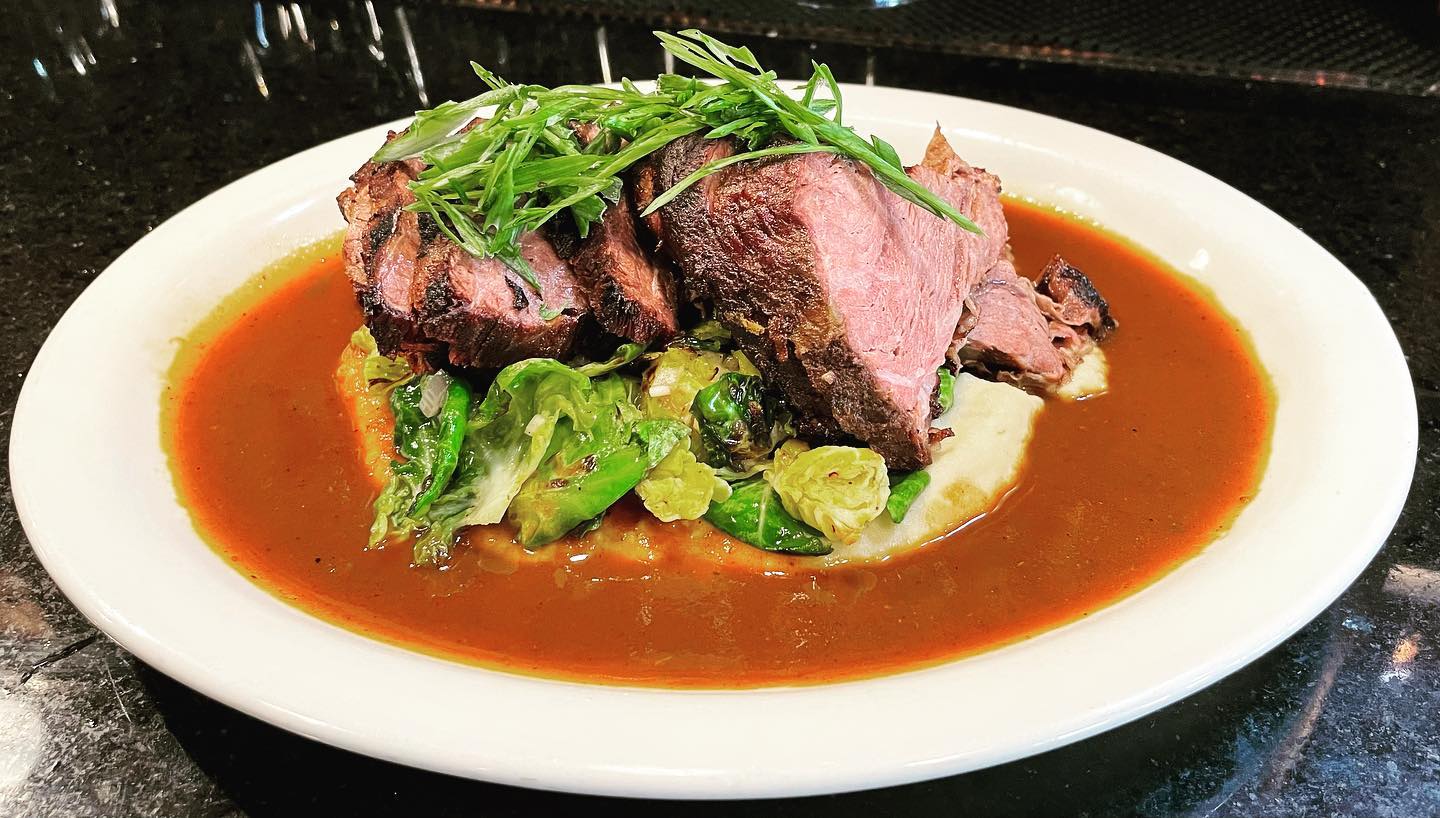 4 Ranches Beef - Home