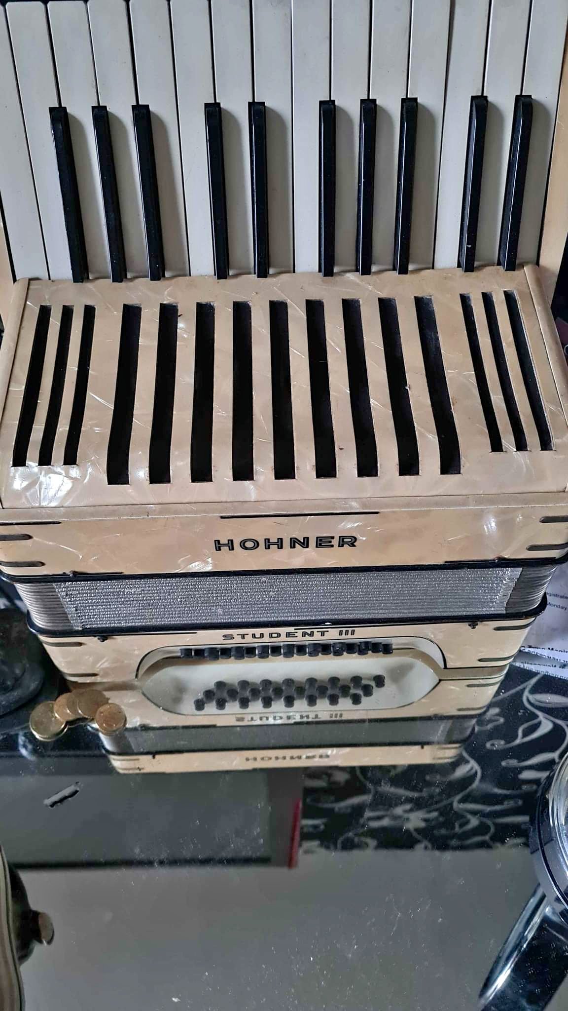 Musical Instruments for sale in Newcastle upon Tyne | Facebook Marketplace