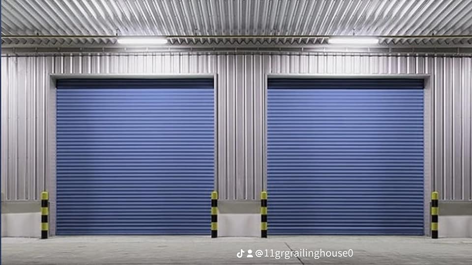 Gurung Railing House Private Limited | Kathmandu