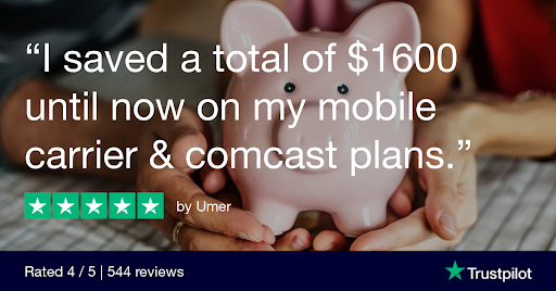 OneMain MyMoney - formerly Trim | Evansville IN