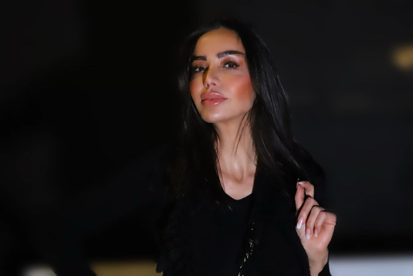 Rashid Bu Yousef