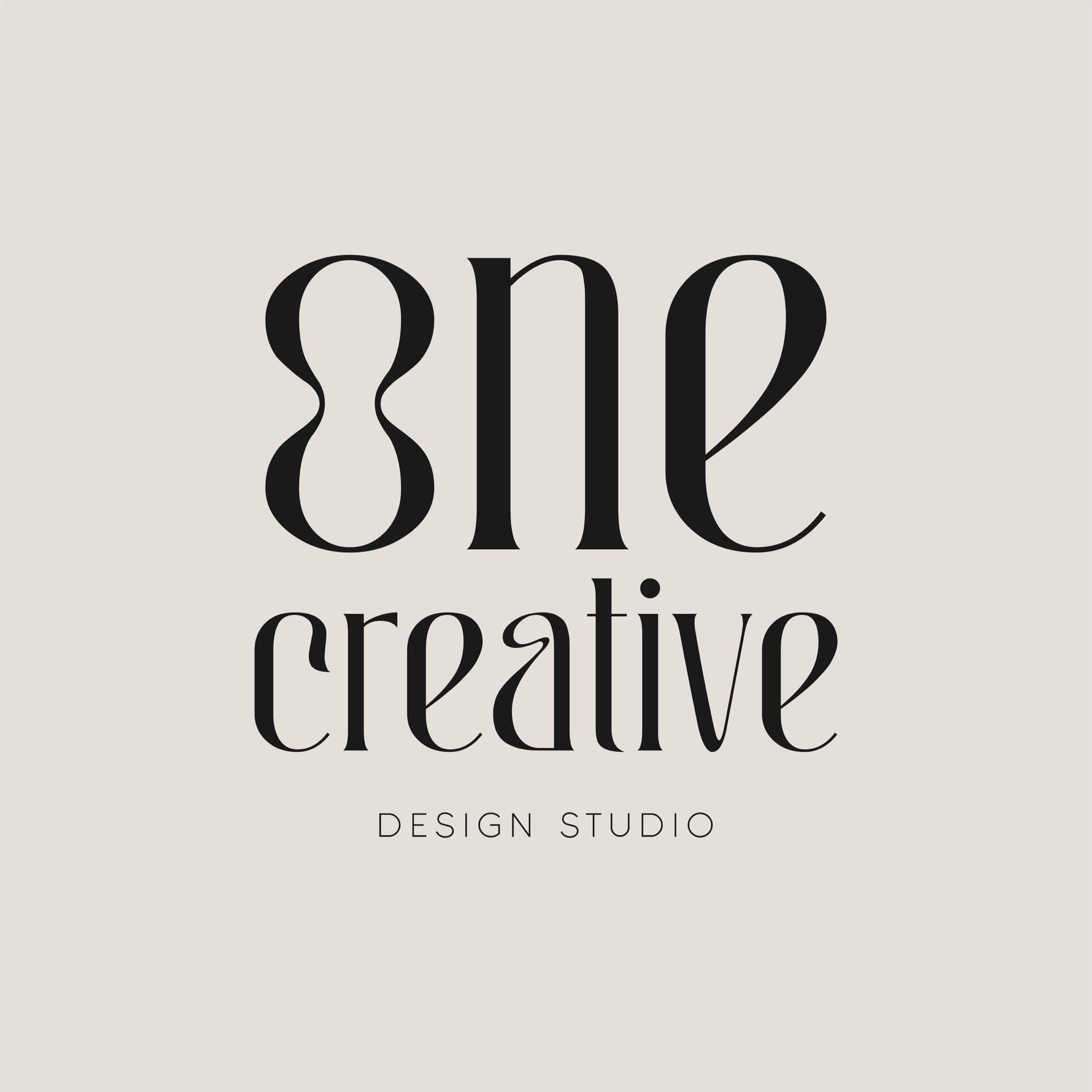 One Creative