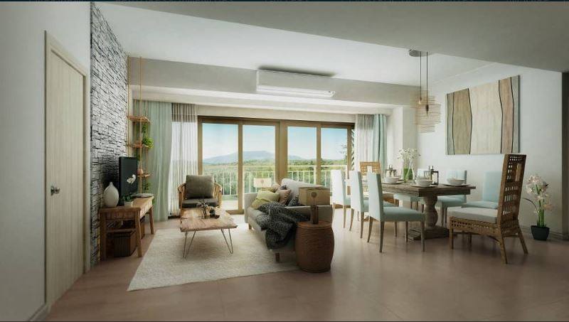 Alveo Ayala Land Projects | Taguig