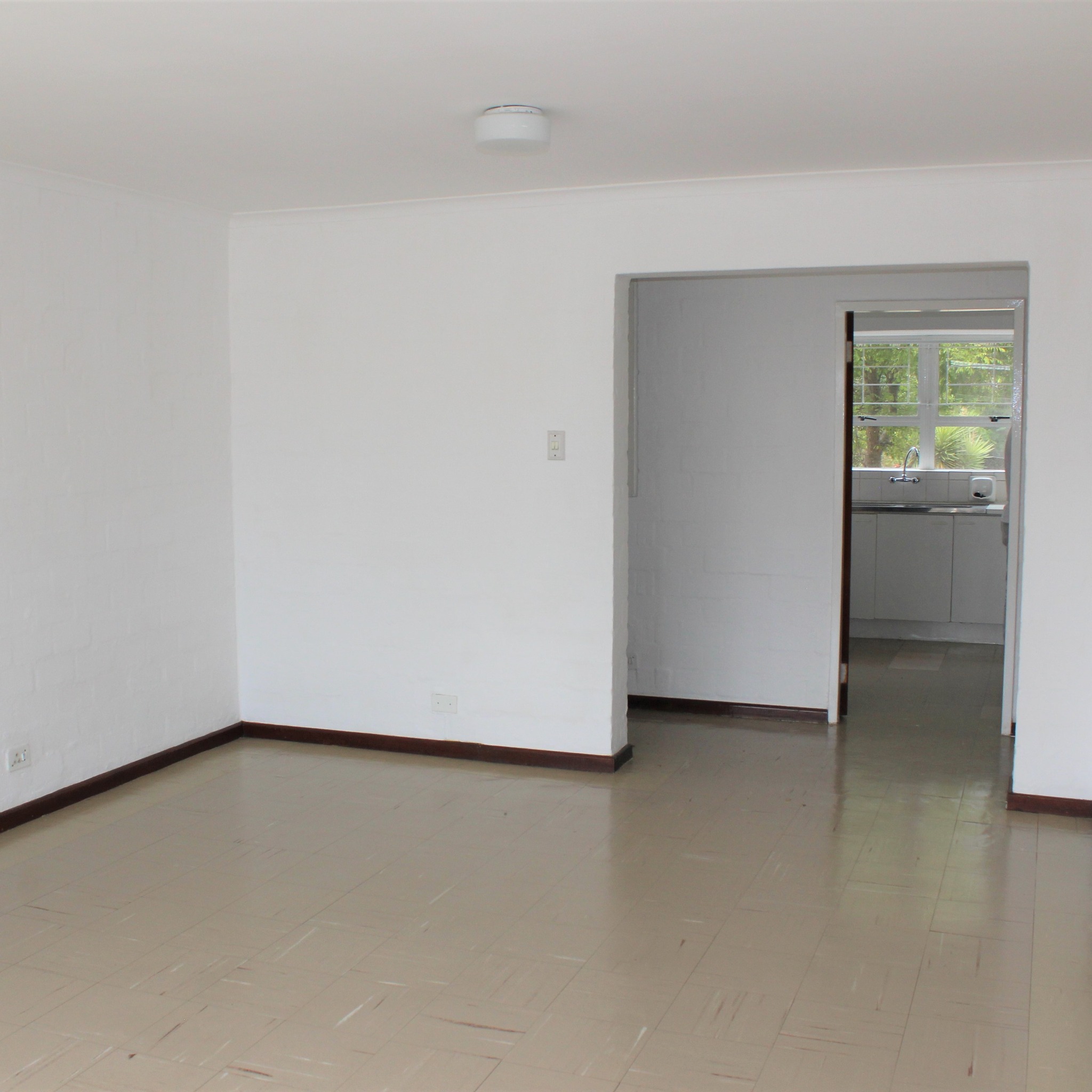 Communicare - PROPERTY OF THE WEEK (AFFORDABLE HOUSING PORTFOLIO ...