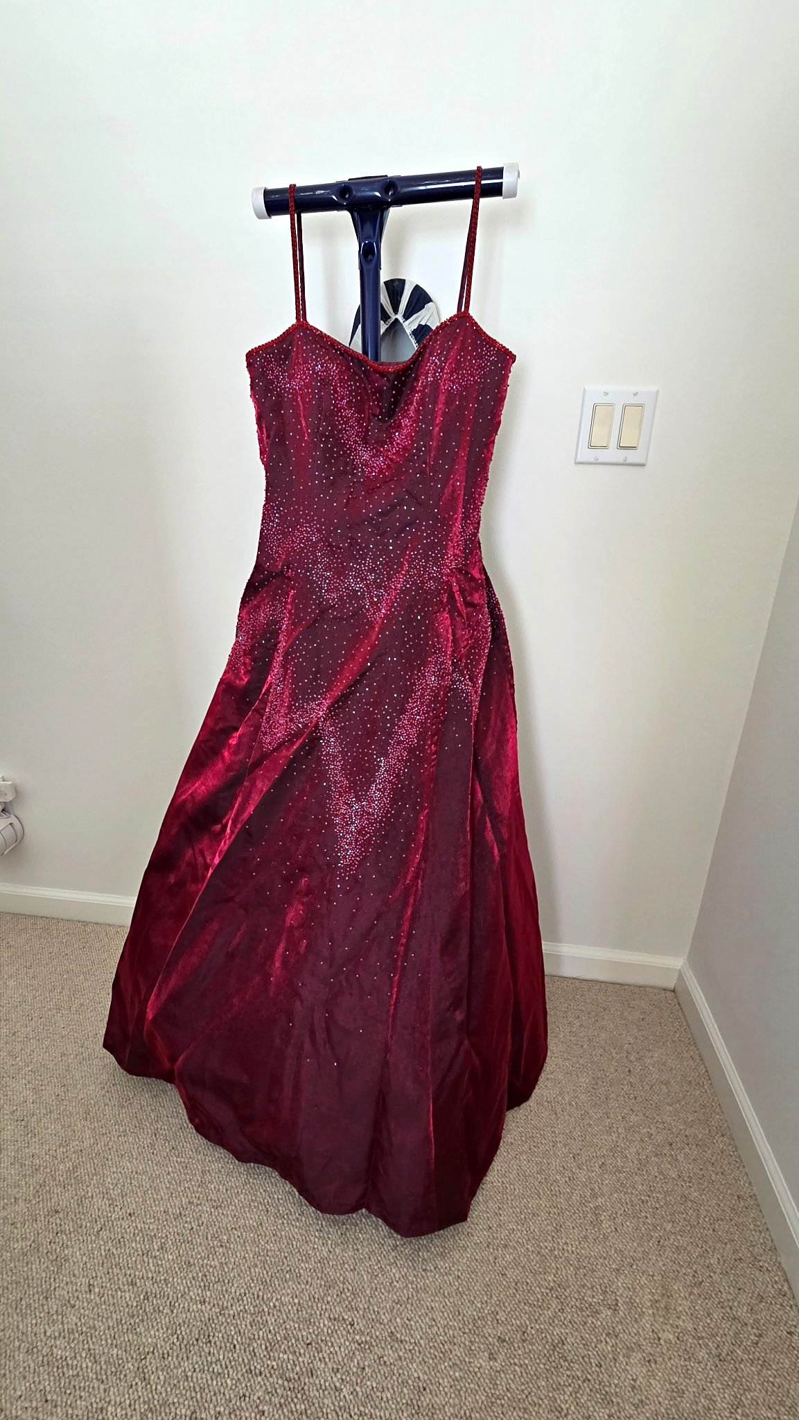 classy bohemian dresses Boho Maxi Dress Zara Basic Sleeveless Dress F25 EARLY Mixed floral print Relaxed SIZE:Size 13