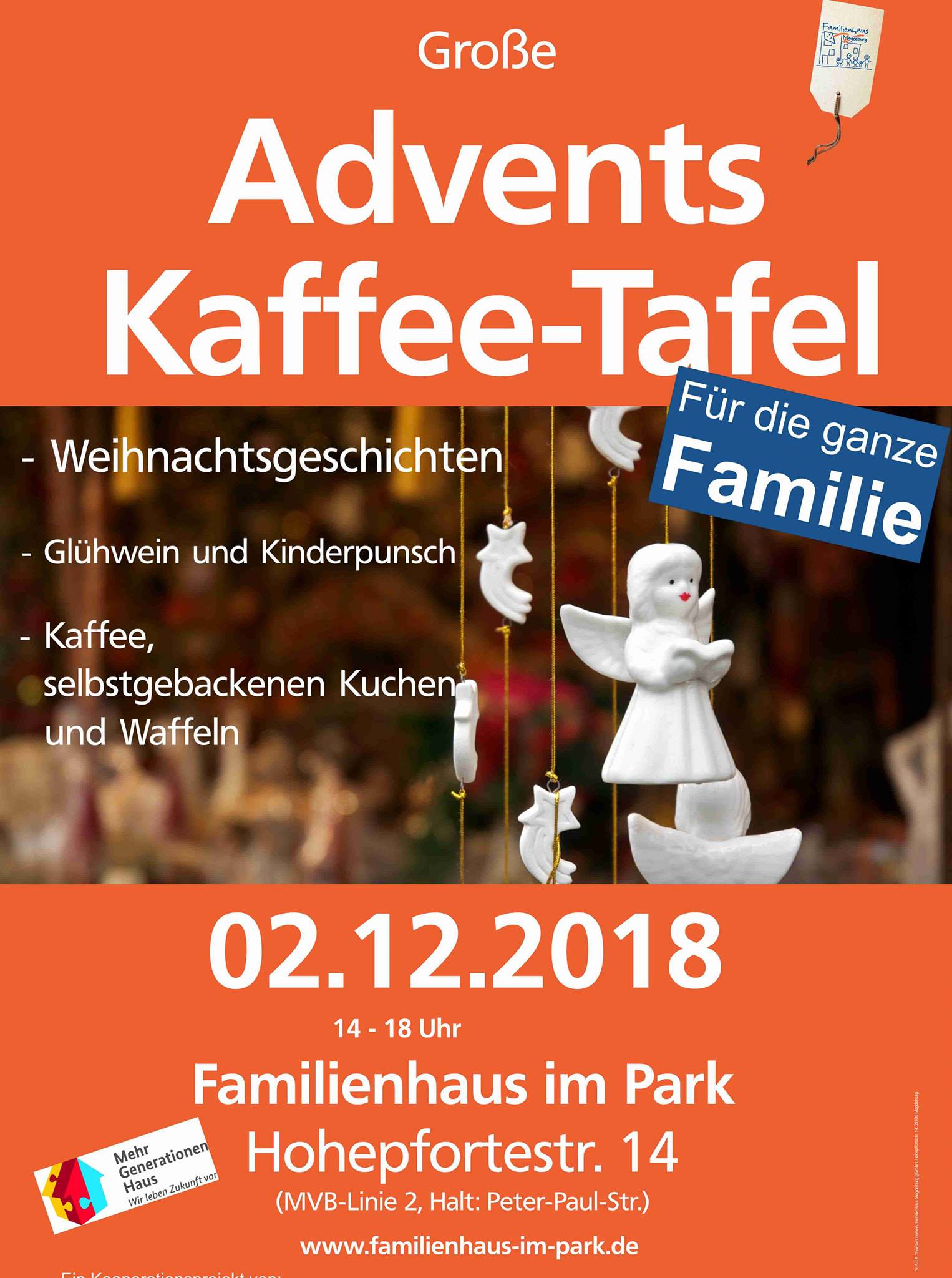Am Sonntag Im Familienhaus Familienhaus Magdeburg Facebook