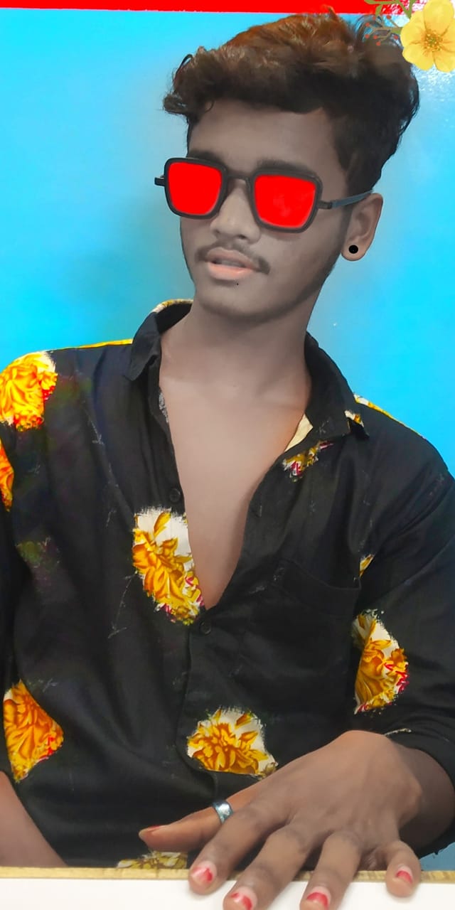 R E Rajib Vi official | Facebook