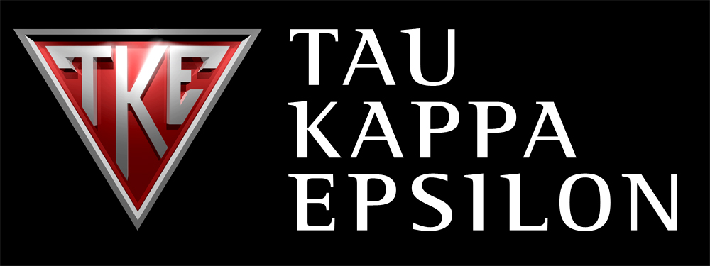 Tau Kappa Epsilon (TKE) Nu Kappa Chapter at WSU