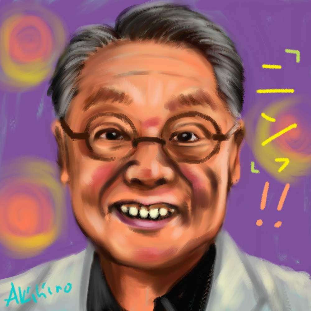 公の場での発言・インタビュー報道記録