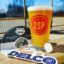 Welcome to Delco Sound Off! We're excited to have you join our ...