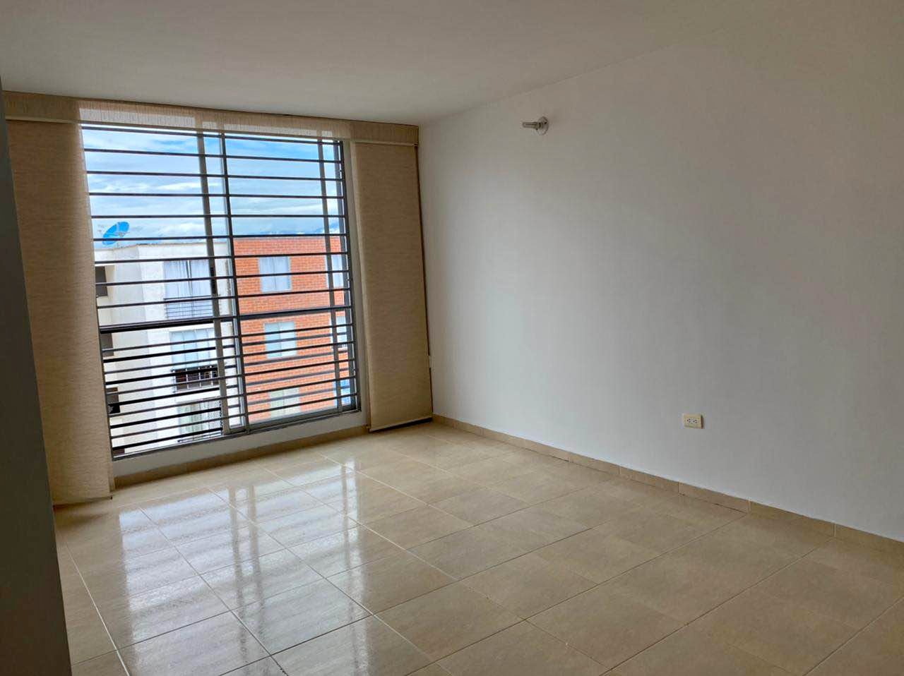 Se arrienda apto Encenillo reservado 5to piso (sin ascensor) - Property ...