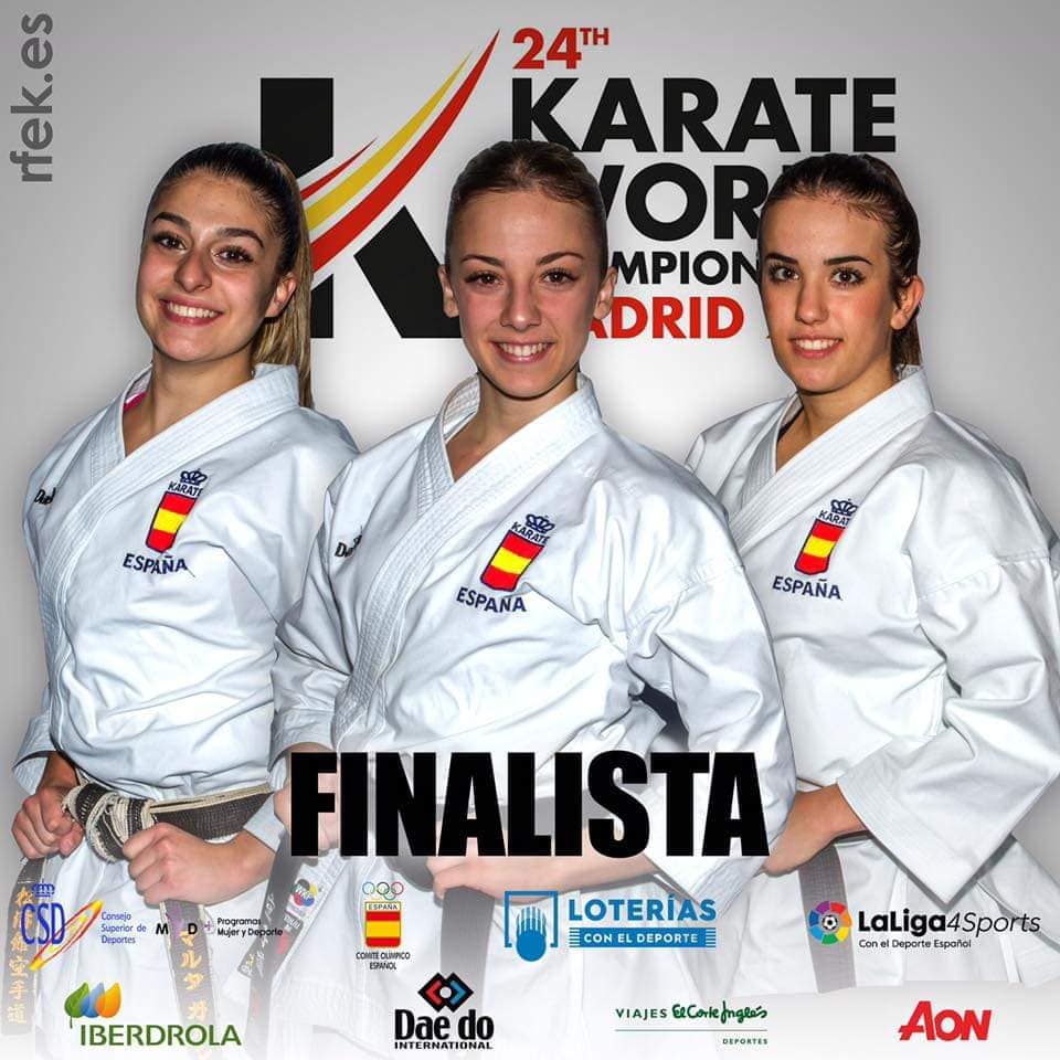 Escuela De Karate Dento-Ryu... - Escuela De Karate Dento-Ryu