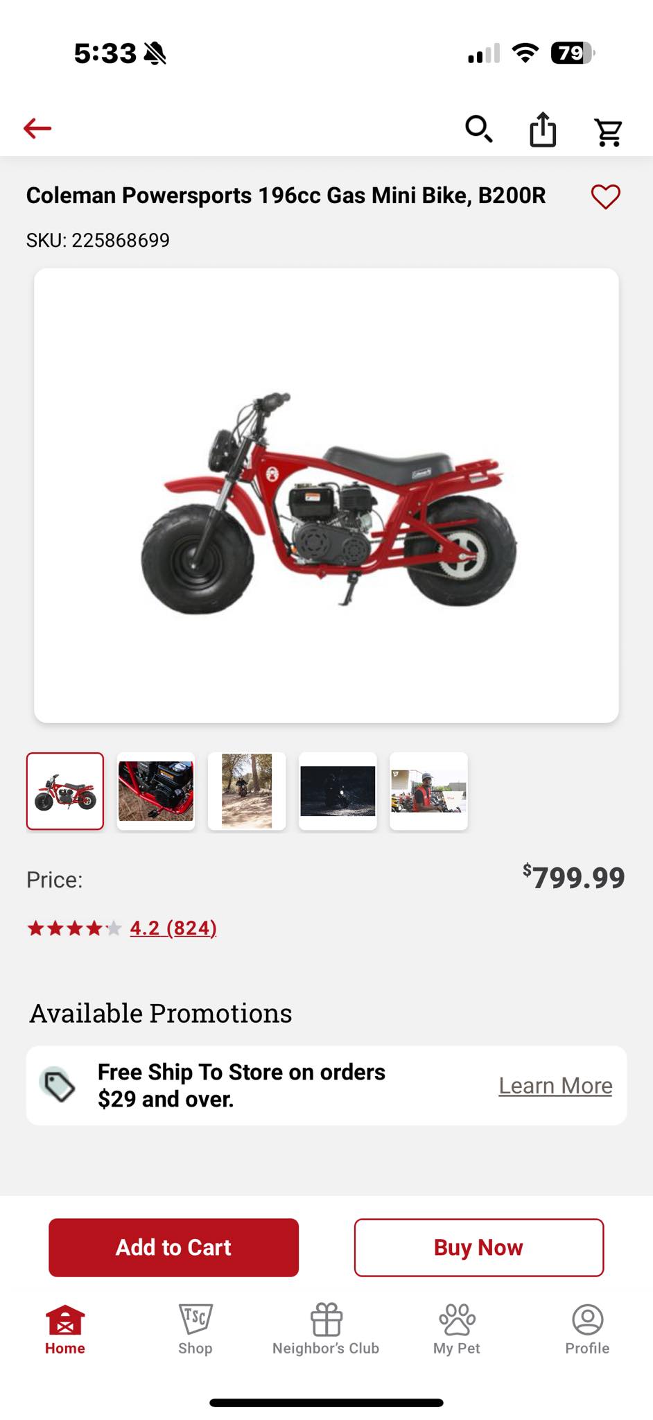 coleman 196cc mini bike extreme converted to alcohol B200RSV THIS KIT DOES NOT FIT THE CT200U How To Start a 196cc
