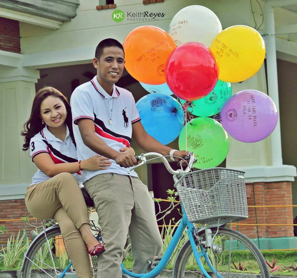 Keith Reyes Photography