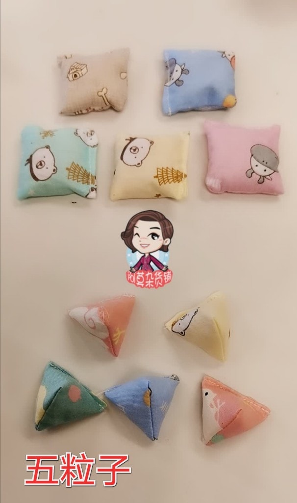 五粒子 - 童年遊戲 顧名思義, 五粒子, 就是有五顆,... - Ah Mok Shop 阿莫杂货铺 | Facebook