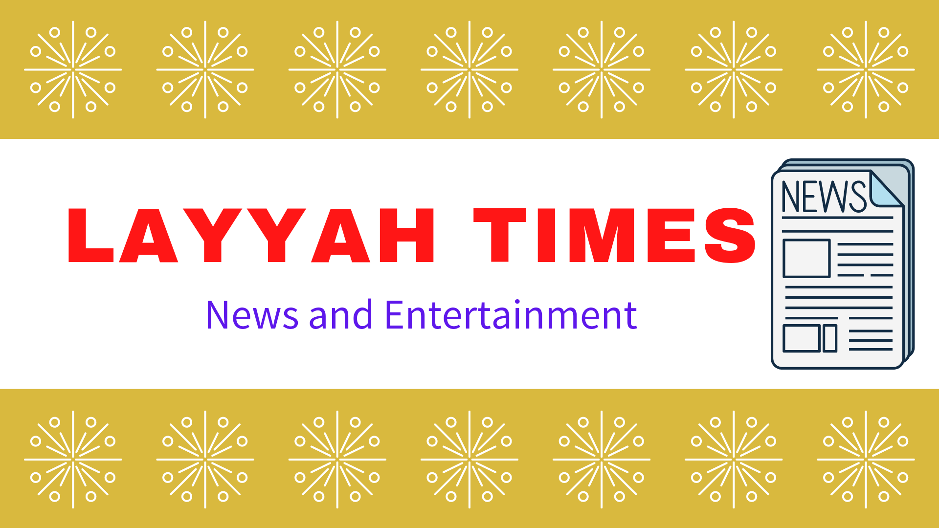 Layyah Times