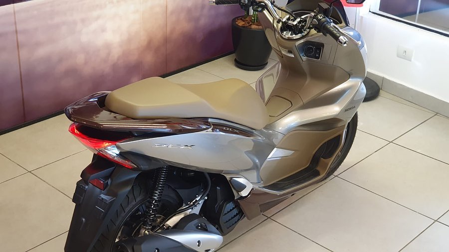 R2 Motors - For sale: 🚘 ☑️ HONDA PCX 2022...