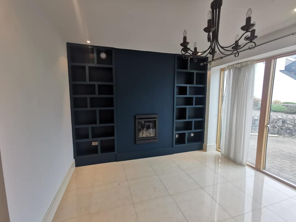 Renovations and Maintenance Galway - Home | Facebook