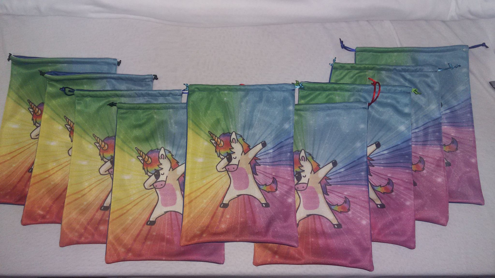 Peluches Keysop - ¿Quieres regalar algo diferente en tus... | Facebook
