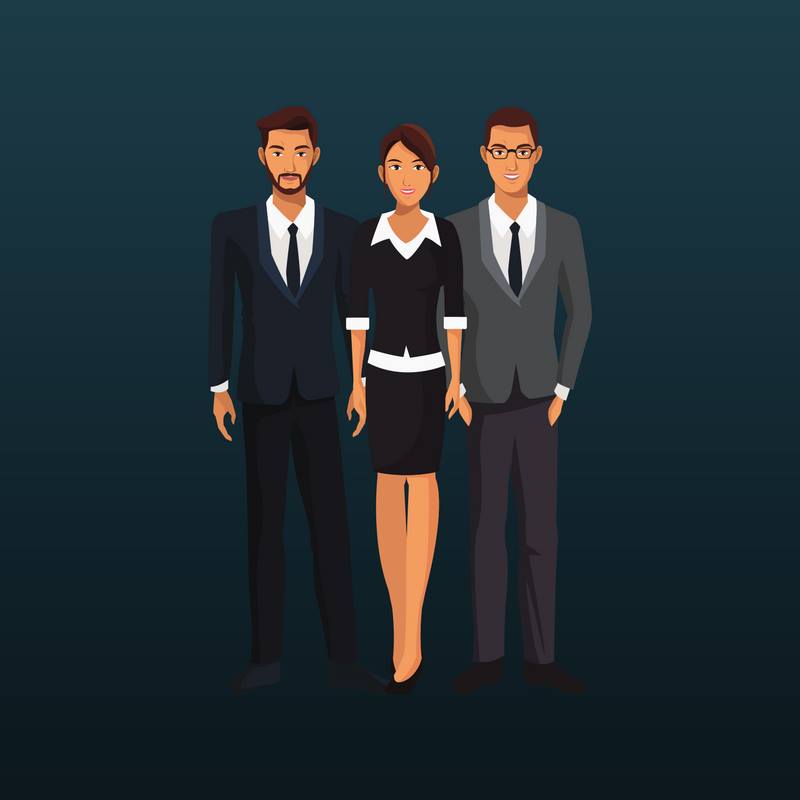 Virtual Assistant Hub / Tambayang Pinoy Freelance Virtual Assistant ...