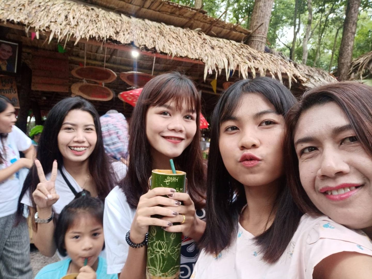 Ingon Phansamrit