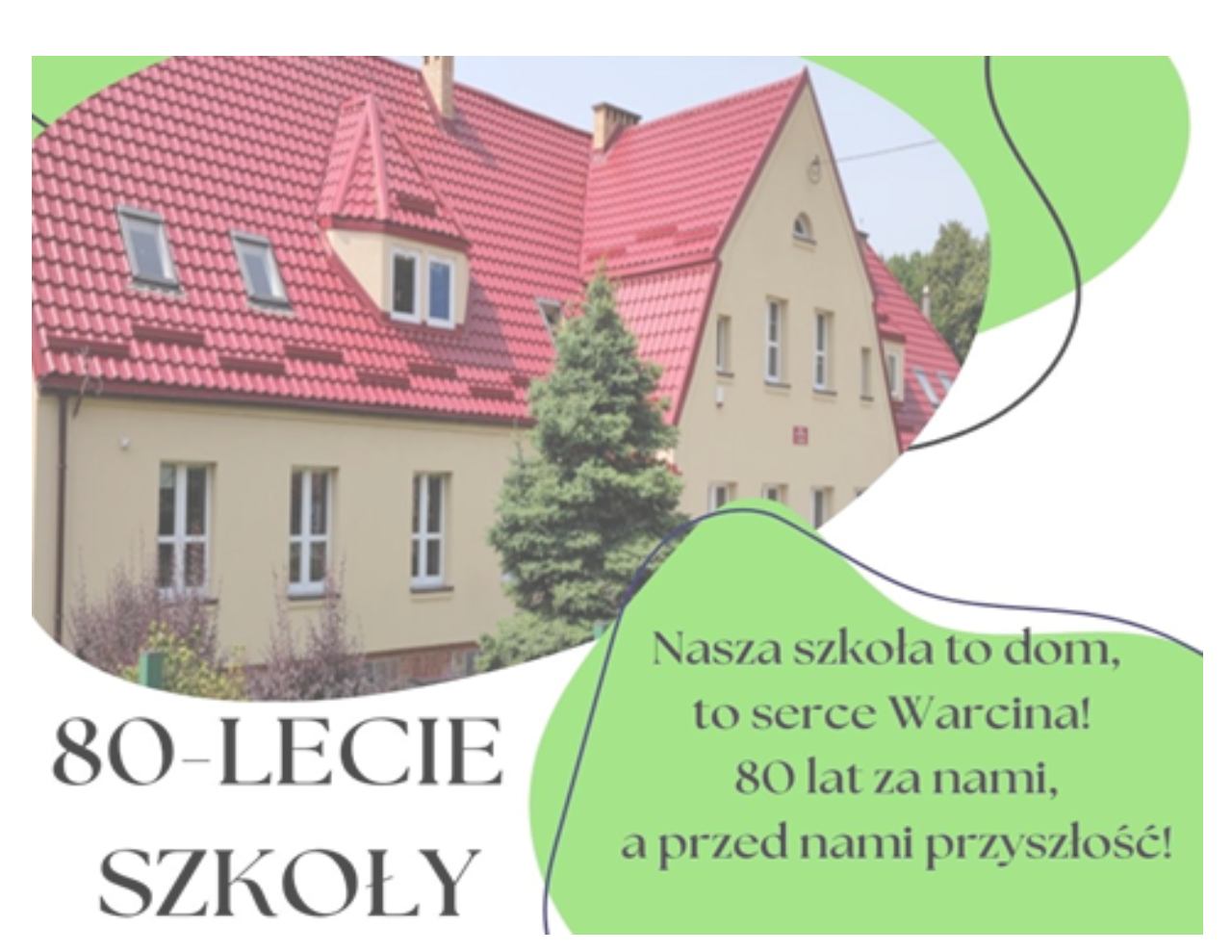 80-lecie-szko-y-podstawowej-w-warcinie