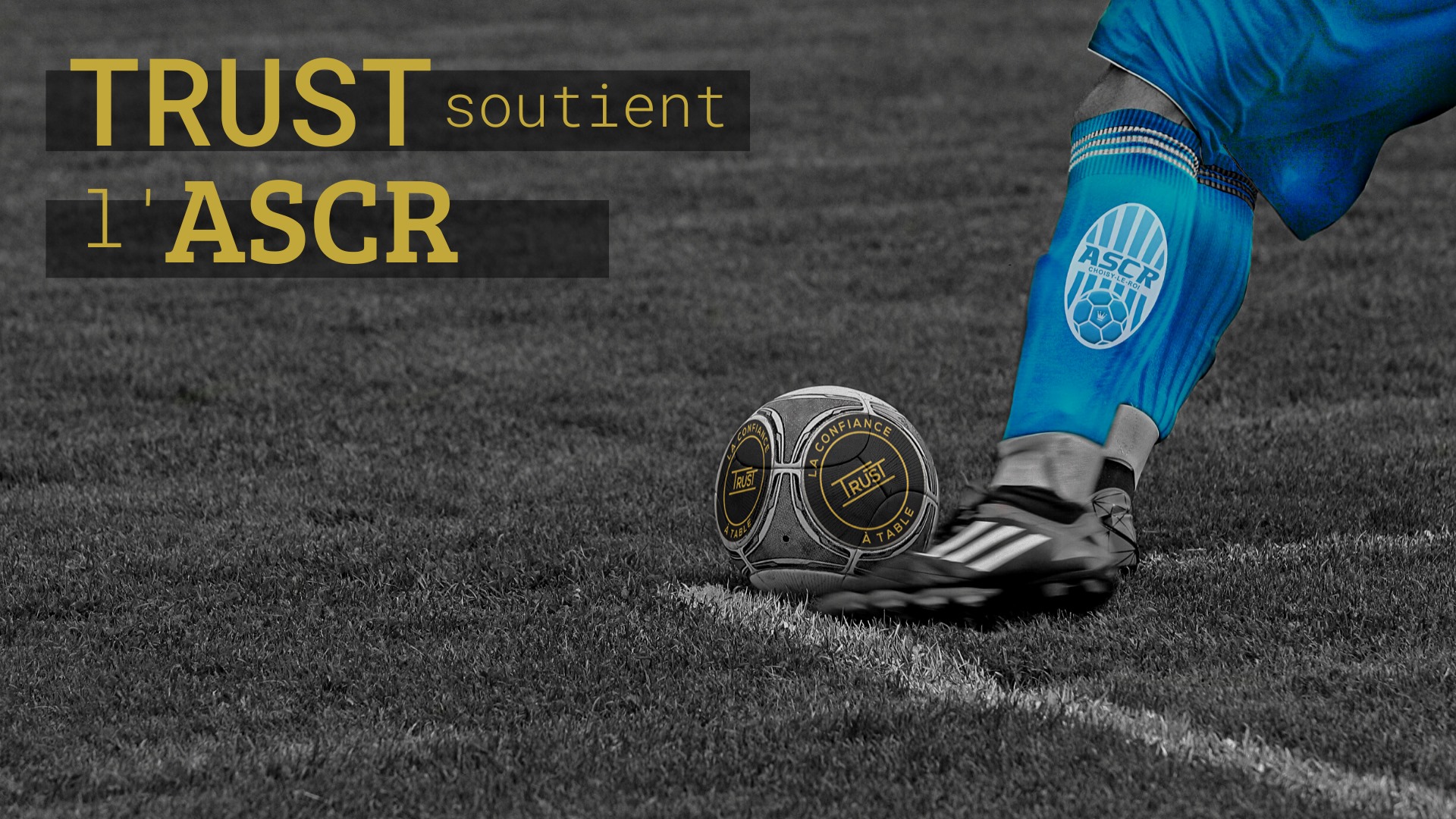 association-sportive-de-choisy-le-roi-football