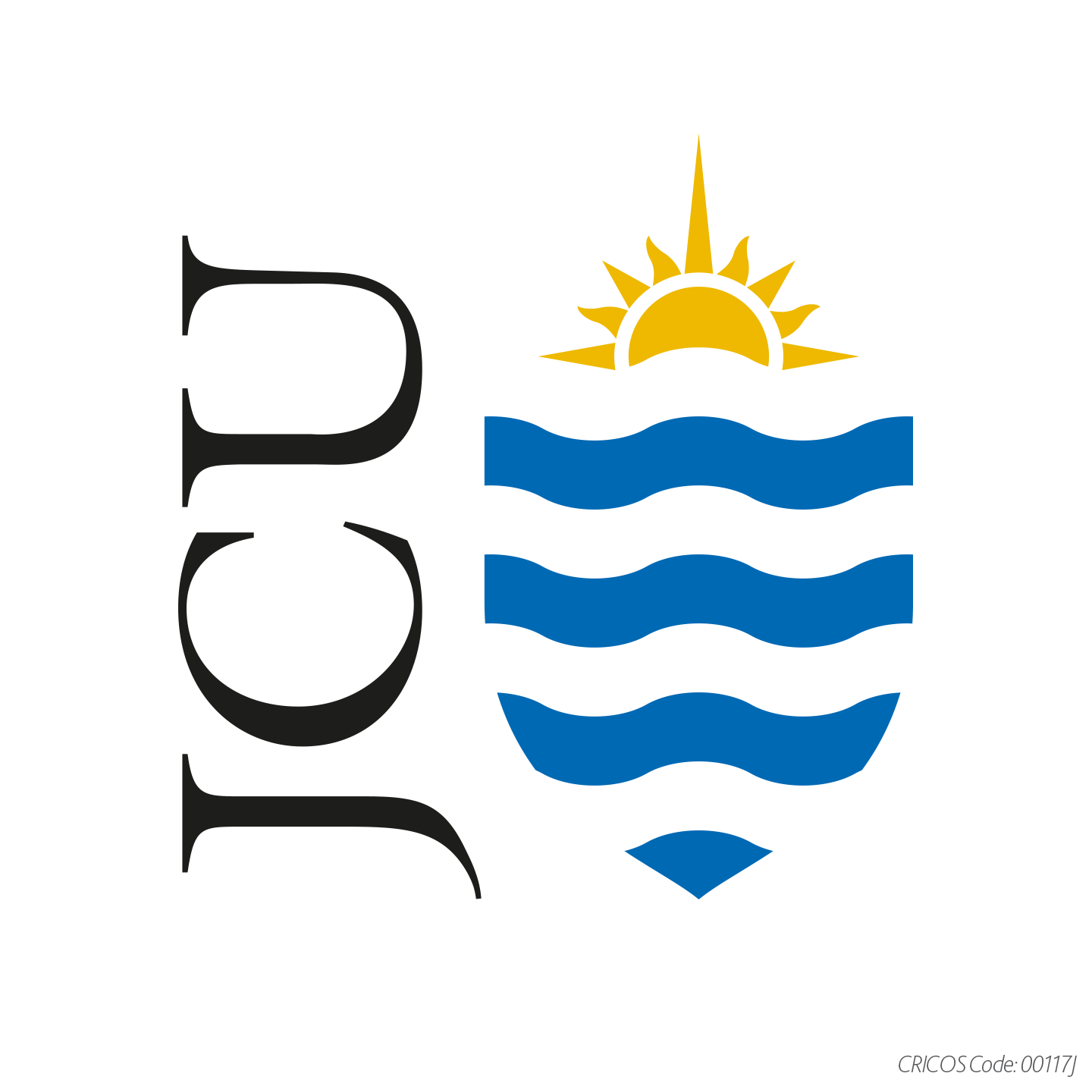 Design Sprint Challenge... - James Cook University Brisbane | Facebook