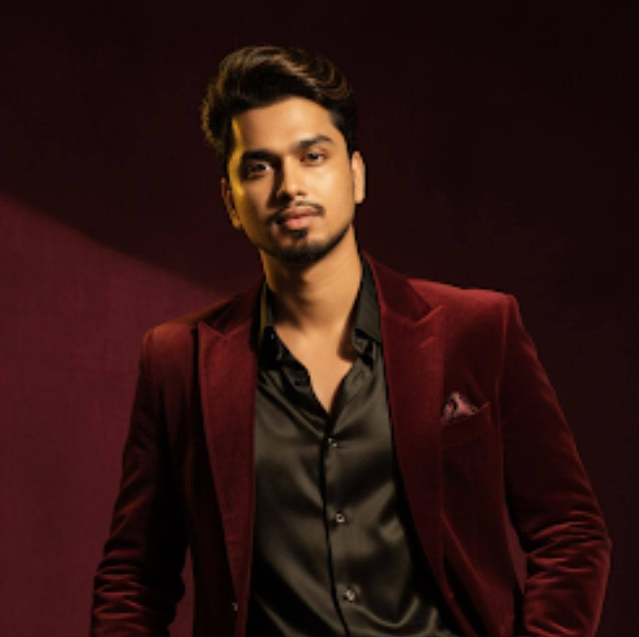 Rezaul Islam Rony