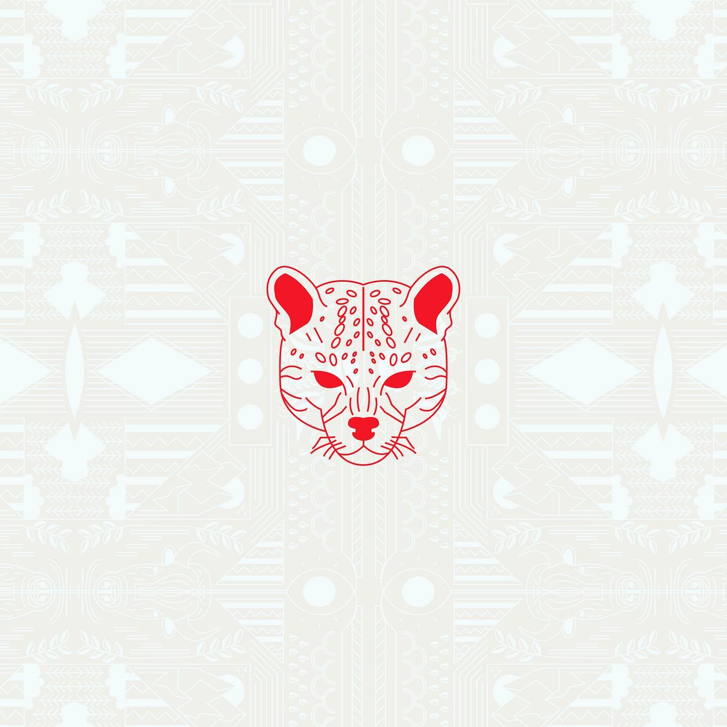 O'Neal Design - New design work upcoming! Finally putting...