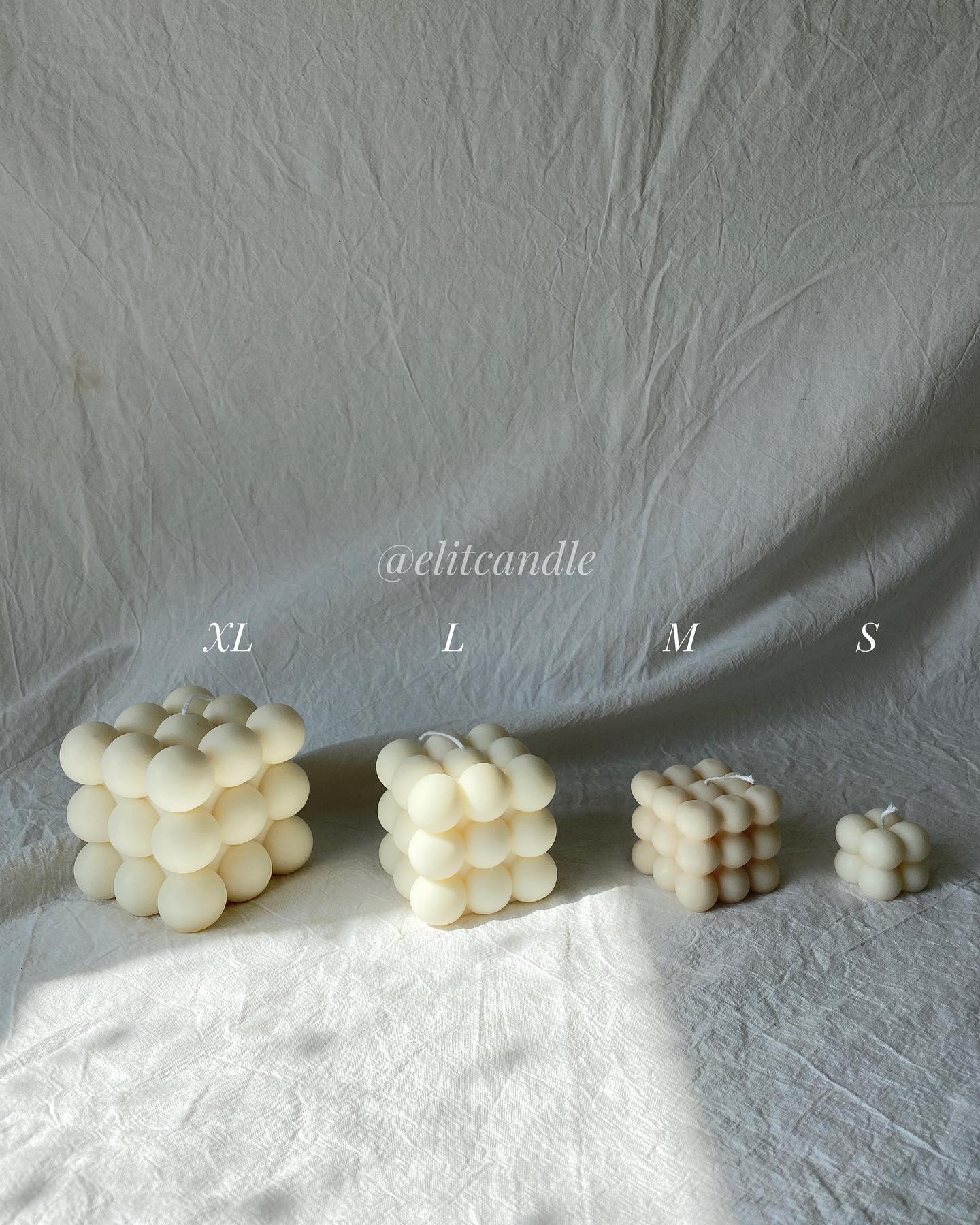 elitcandle