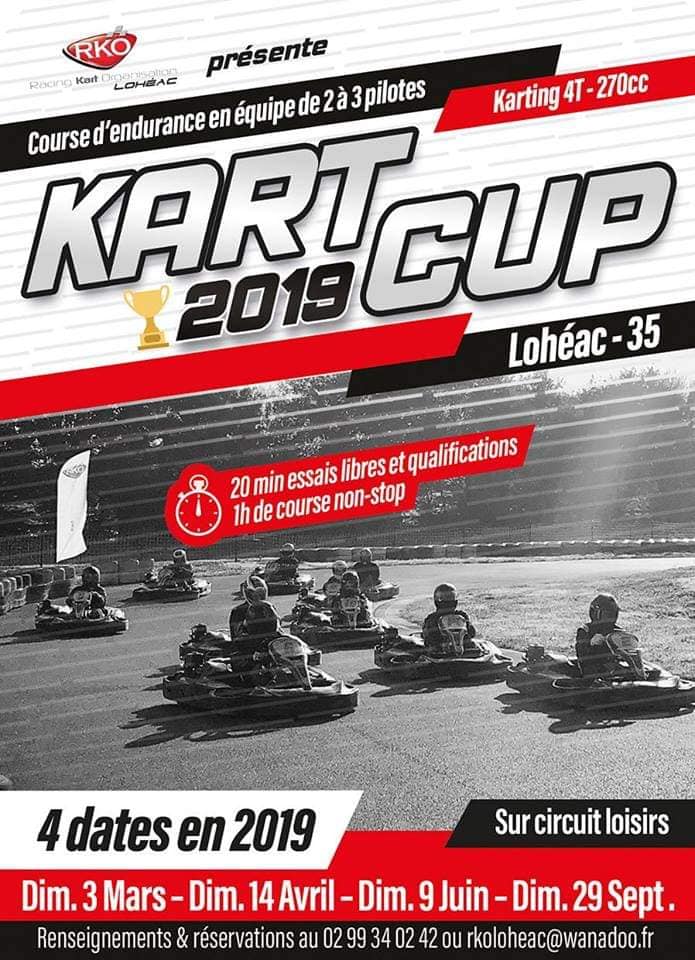 Team LPK